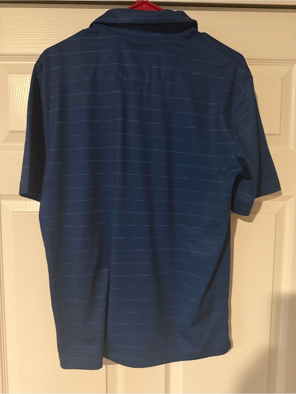 Callaway Golf Polo Shirt - Picture 5 of 5